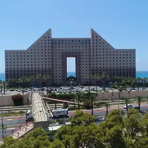 ספר כאן